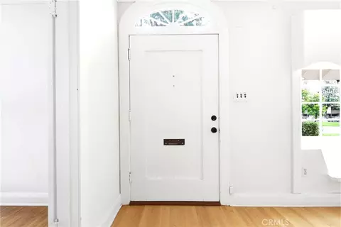 Entry Way - 691 N Euclid, Upland, CA 91786 photo 1 of 3