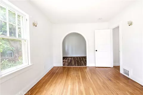 Living - 691 N Euclid, Upland, CA 91786 photo 5 of 5