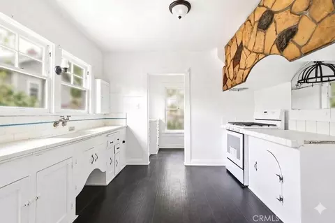 Kitchen - 691 N Euclid, Upland, CA 91786 photo 3 of 3