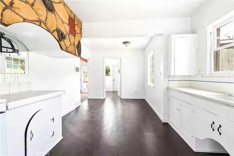 Other - 691 N Euclid, Upland, CA 91786 photo 2 of 7
