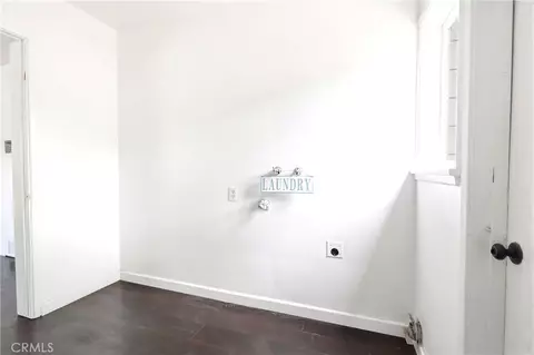 Other - 691 N Euclid, Upland, CA 91786 photo 5 of 6