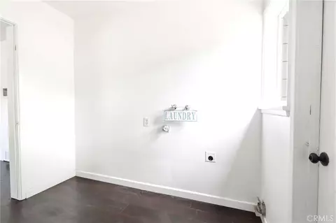 Other - 691 N Euclid, Upland, CA 91786 photo 6 of 7