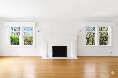 Living - 691 N Euclid, Upland, CA 91786 photo 3 of 5