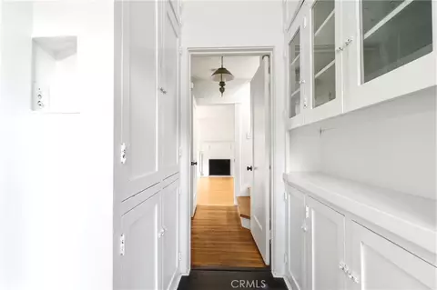 Entry Way - 691 N Euclid, Upland, CA 91786 photo 3 of 3