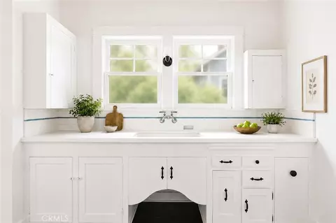 Kitchen - 691 N Euclid, Upland, CA 91786 photo 1 of 3