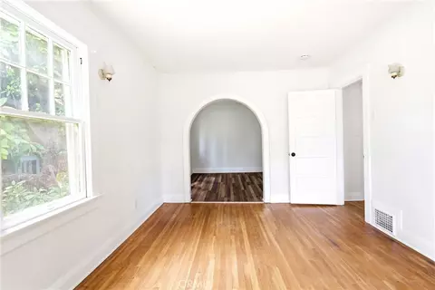 Living - 691 N Euclid, Upland, CA 91786 photo 5 of 5