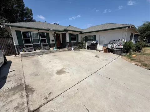 3926 Shelby, Riverside, CA 92504