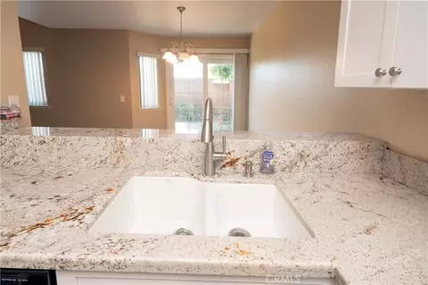 Kitchen - 1590 Corte Santana, Upland, CA 91786 photo 4 of 4