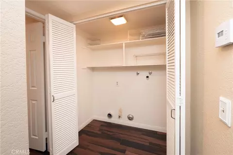 Other - 1590 Corte Santana, Upland, CA 91786 photo 3 of 8