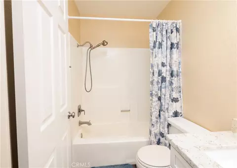 Bath - 1590 Corte Santana, Upland, CA 91786 photo 8 of 8