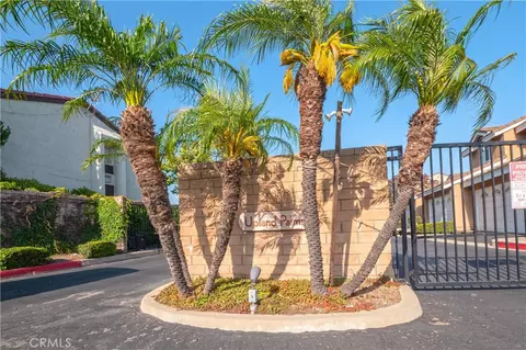 Exterior - 1590 Corte Santana, Upland, CA 91786 photo 3 of 9