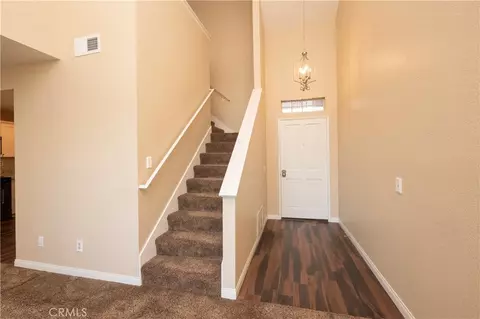 Entry Way - 1590 Corte Santana, Upland, CA 91786 photo 1 of 5