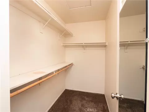 Other - 1590 Corte Santana, Upland, CA 91786 photo 7 of 8