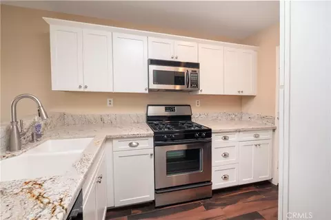 Other - 1590 Corte Santana, Upland, CA 91786 photo 1 of 8