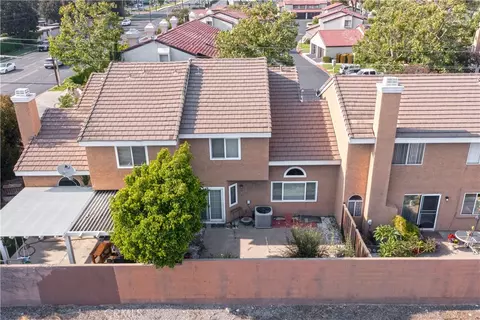 View/Area - 1590 Corte Santana, Upland, CA 91786 photo 1 of 5