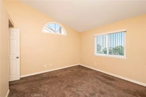 Bedroom - 1590 Corte Santana, Upland, CA 91786 photo 1 of 6