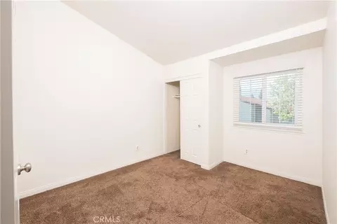 Bedroom - 1590 Corte Santana, Upland, CA 91786 photo 3 of 6