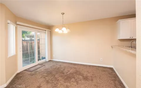 Other - 1590 Corte Santana, Upland, CA 91786 photo 4 of 8