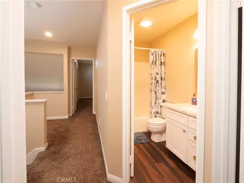 Entry Way - 1590 Corte Santana, Upland, CA 91786 photo 4 of 5