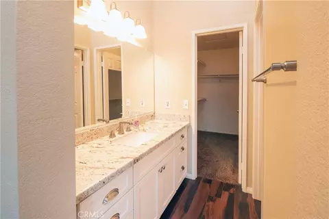 Other - 1590 Corte Santana, Upland, CA 91786 photo 6 of 8