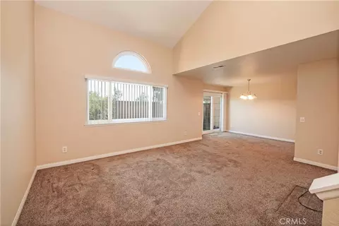 Living - 1590 Corte Santana, Upland, CA 91786 photo 1 of 4