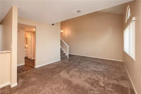 Living - 1590 Corte Santana, Upland, CA 91786 photo 4 of 4