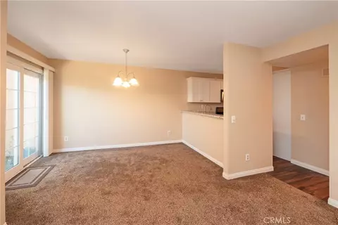 Living - 1590 Corte Santana, Upland, CA 91786 photo 3 of 4