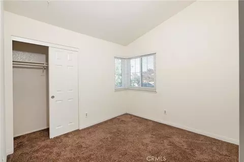 Bedroom - 1590 Corte Santana, Upland, CA 91786 photo 5 of 6