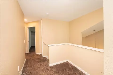 Entry Way - 1590 Corte Santana, Upland, CA 91786 photo 3 of 5