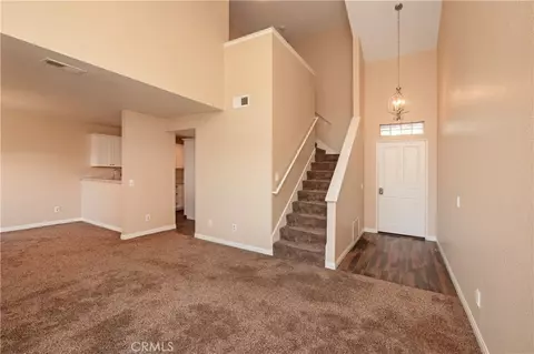 Living - 1590 Corte Santana, Upland, CA 91786 photo 2 of 4