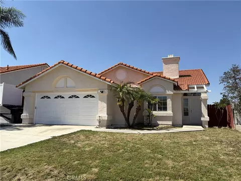 6631 Huntsman, Jurupa Valley, CA 92509
