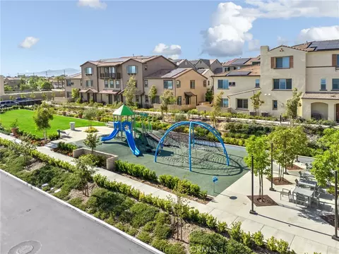 Other - 810 Enchanted Hideaway, Upland, CA 91786 photo 10 of 10