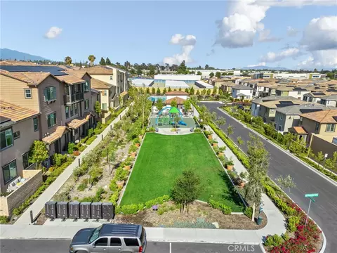 View/Area - 810 Enchanted Hideaway, Upland, CA 91786 photo 1 of 1