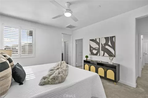 Bedroom - 810 Enchanted Hideaway, Upland, CA 91786 photo 2 of 8