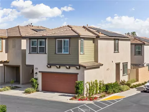 Exterior - 810 Enchanted Hideaway, Upland, CA 91786 photo 3 of 5
