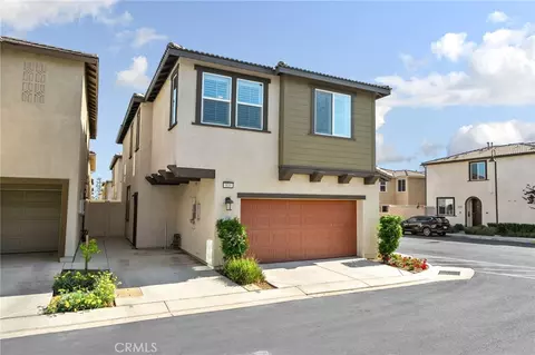Other - 810 Enchanted Hideaway, Upland, CA 91786 photo 1 of 10