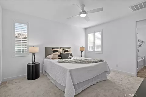 Bedroom - 810 Enchanted Hideaway, Upland, CA 91786 photo 1 of 8