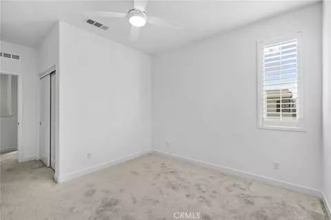 Bedroom - 810 Enchanted Hideaway, Upland, CA 91786 photo 6 of 8