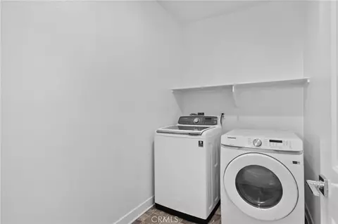 Other - 810 Enchanted Hideaway, Upland, CA 91786 photo 8 of 10