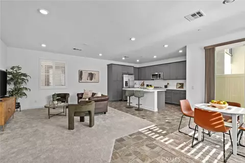 Other - 810 Enchanted Hideaway, Upland, CA 91786 photo 2 of 10