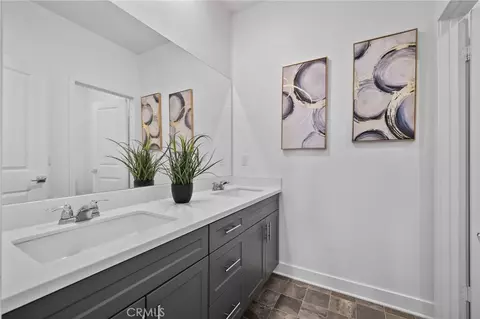 Entry Way - 810 Enchanted Hideaway, Upland, CA 91786 photo 1 of 1