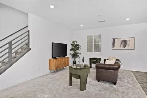 Other - 810 Enchanted Hideaway, Upland, CA 91786 photo 3 of 10