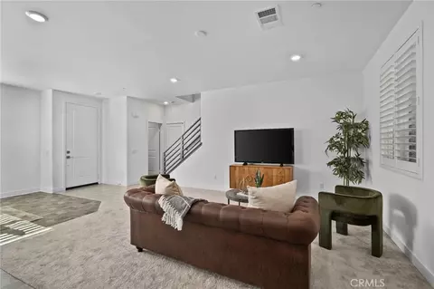 Other - 810 Enchanted Hideaway, Upland, CA 91786 photo 5 of 10