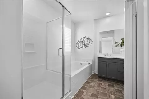 Other - 810 Enchanted Hideaway, Upland, CA 91786 photo 7 of 10