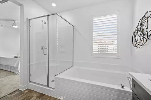 Bath - 810 Enchanted Hideaway, Upland, CA 91786 photo 3 of 3