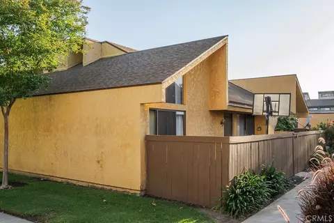 435 W 9th, Upland, CA 91786