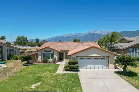 7480 Harvard Ct, Fontana, CA 92336