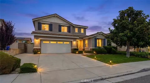 11471 Autumn Sage Ave, Jurupa Valley, CA 91752