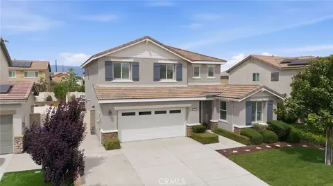 11471 Autumn Sage Ave, Jurupa Valley, CA 91752