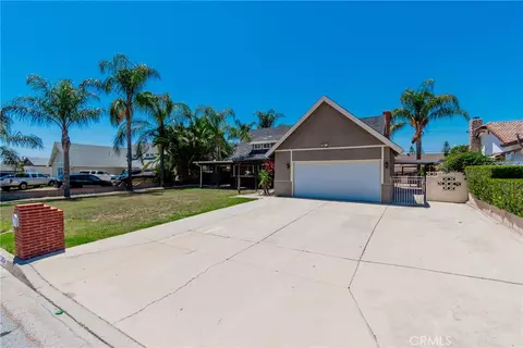 5954 Newcomb, San Bernardino, CA 92404